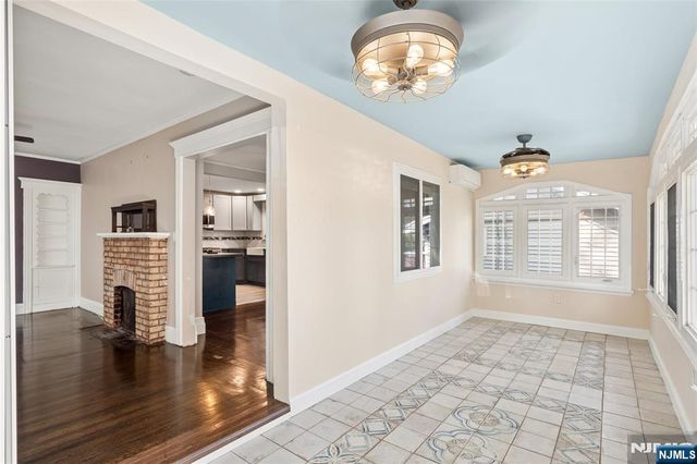 34 Linwood Avenue, Bogota, NJ 07603