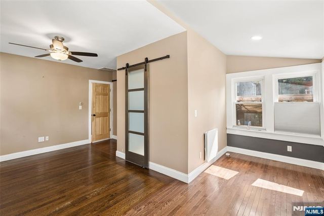 34 Linwood Avenue, Bogota, NJ 07603