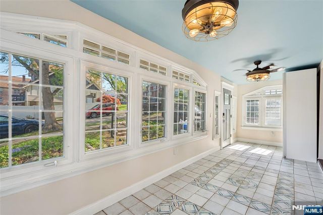 34 Linwood Avenue, Bogota, NJ 07603