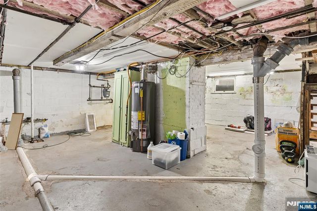 34 Linwood Avenue, Bogota, NJ 07603