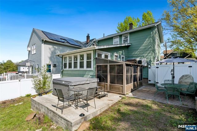 34 Linwood Avenue, Bogota, NJ 07603