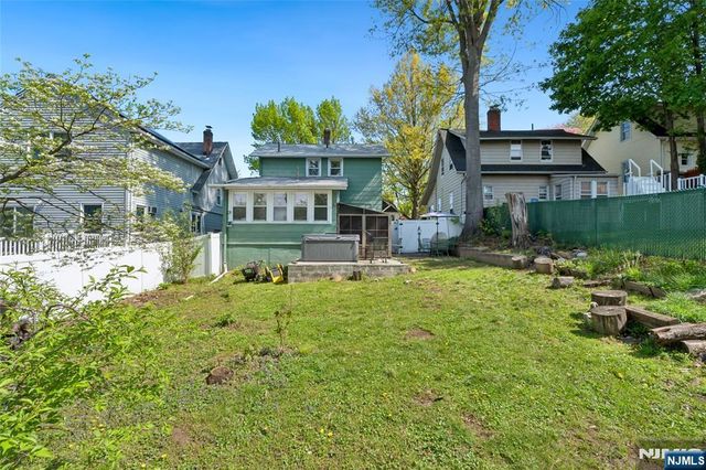 34 Linwood Avenue, Bogota, NJ 07603