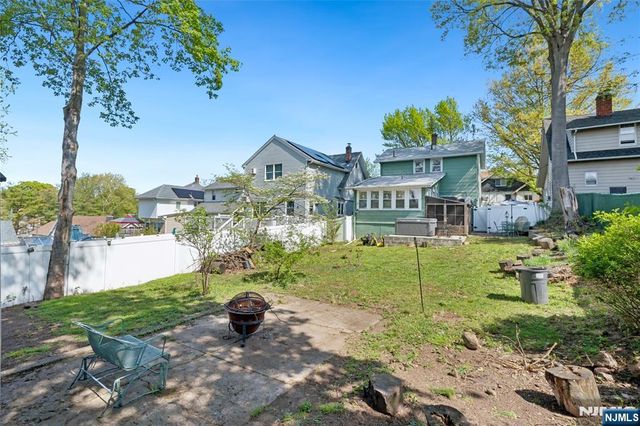 34 Linwood Avenue, Bogota, NJ 07603