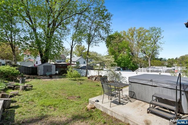 34 Linwood Avenue, Bogota, NJ 07603