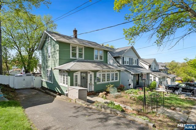 34 Linwood Avenue, Bogota, NJ 07603