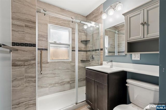 34 Linwood Avenue, Bogota, NJ 07603