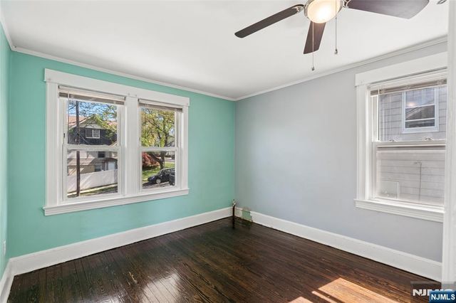 34 Linwood Avenue, Bogota, NJ 07603