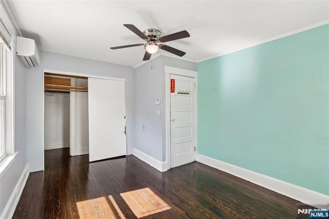 34 Linwood Avenue, Bogota, NJ 07603