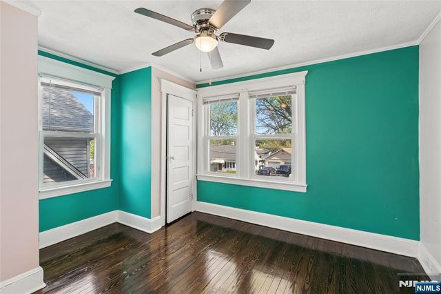 34 Linwood Avenue, Bogota, NJ 07603