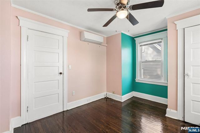 34 Linwood Avenue, Bogota, NJ 07603