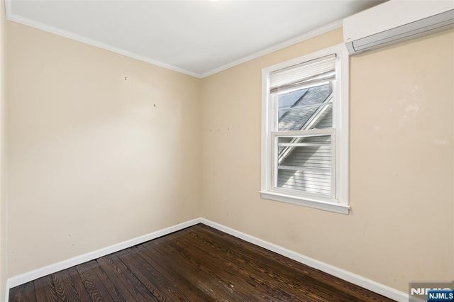 34 Linwood Avenue, Bogota, NJ 07603