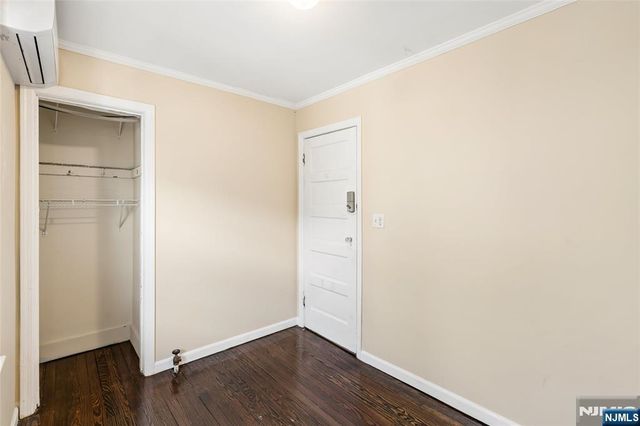 34 Linwood Avenue, Bogota, NJ 07603