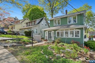 34 Linwood Avenue, Bogota, NJ 07603