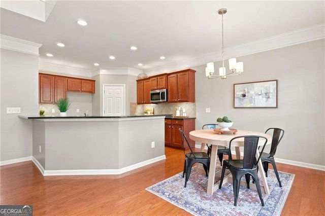 111 Brockdale Pass, Canton, GA 30115