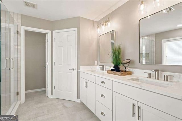 111 Brockdale Pass, Canton, GA 30115