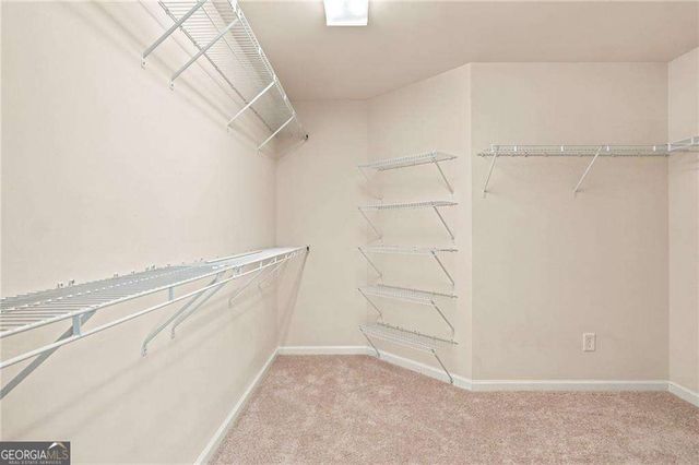 111 Brockdale Pass, Canton, GA 30115