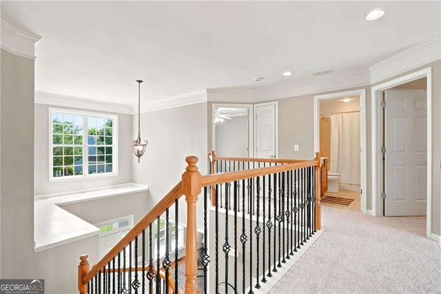 111 Brockdale Pass, Canton, GA 30115
