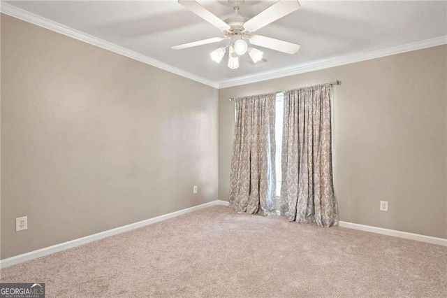 111 Brockdale Pass, Canton, GA 30115