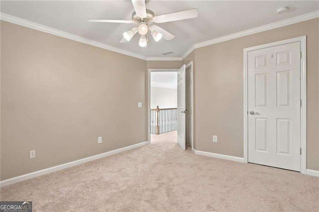 111 Brockdale Pass, Canton, GA 30115