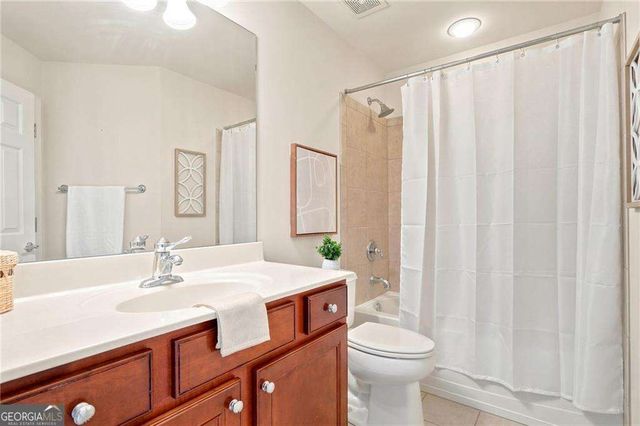 111 Brockdale Pass, Canton, GA 30115