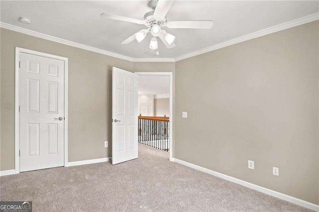 111 Brockdale Pass, Canton, GA 30115