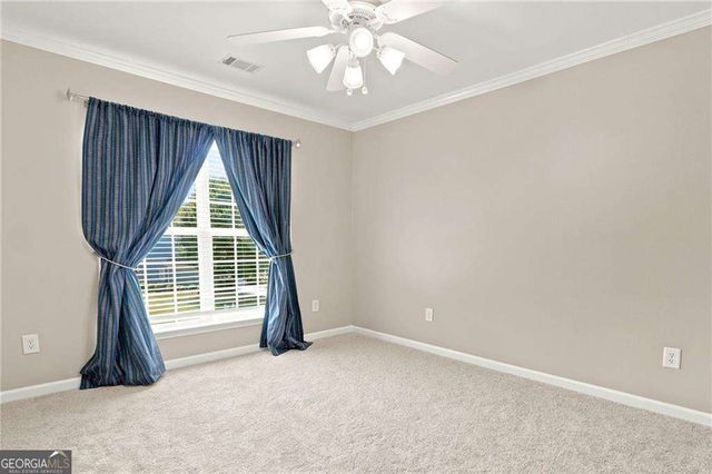 111 Brockdale Pass, Canton, GA 30115