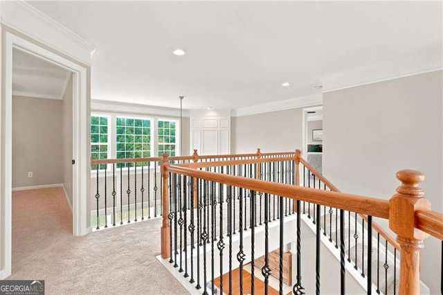 111 Brockdale Pass, Canton, GA 30115
