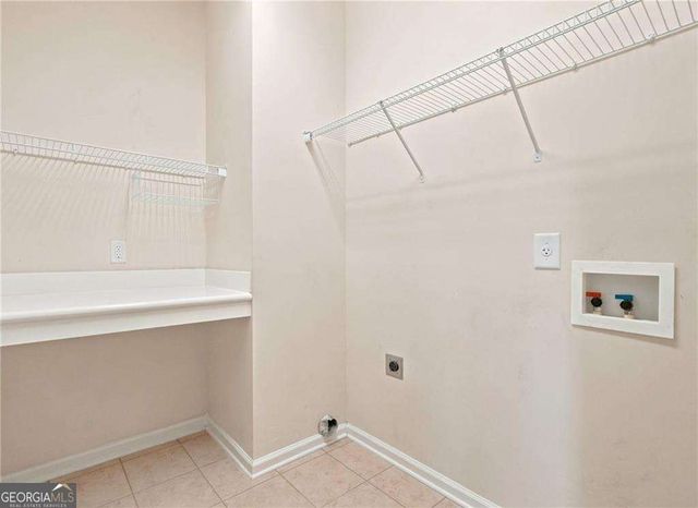 111 Brockdale Pass, Canton, GA 30115