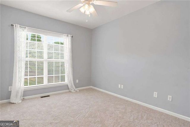 111 Brockdale Pass, Canton, GA 30115