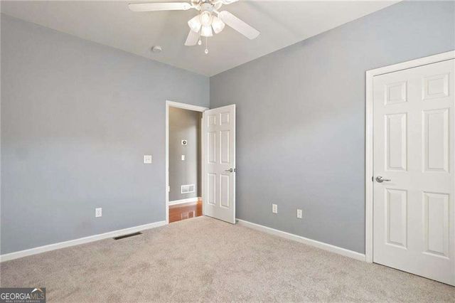 111 Brockdale Pass, Canton, GA 30115