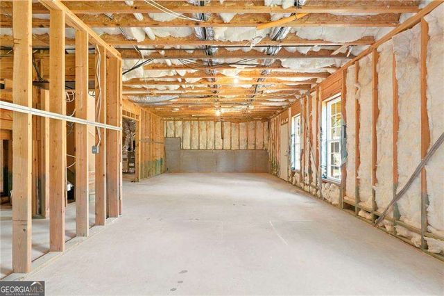 111 Brockdale Pass, Canton, GA 30115