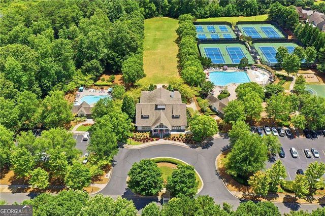 111 Brockdale Pass, Canton, GA 30115