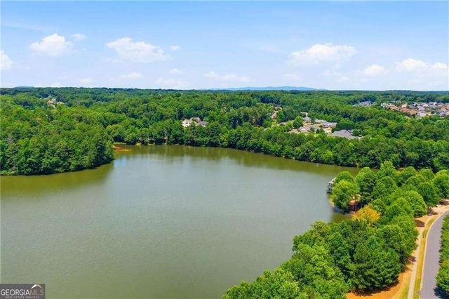 111 Brockdale Pass, Canton, GA 30115
