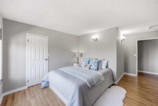 30 Stearns Road 505, Brookline, MA 02446