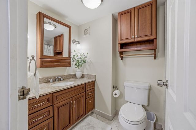 30 Stearns Road 505, Brookline, MA 02446