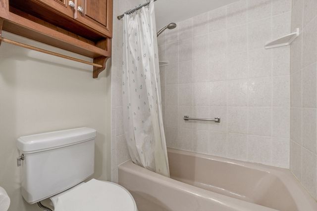 30 Stearns Road 505, Brookline, MA 02446