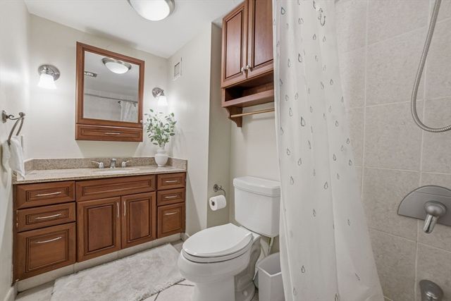 30 Stearns Road 505, Brookline, MA 02446