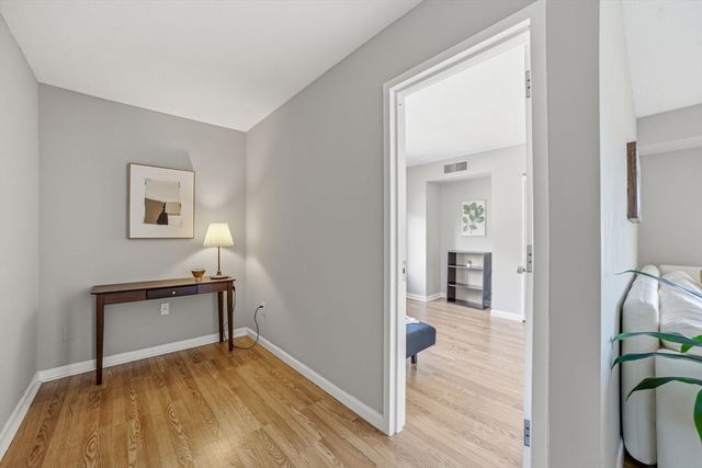 30 Stearns Road 505, Brookline, MA 02446