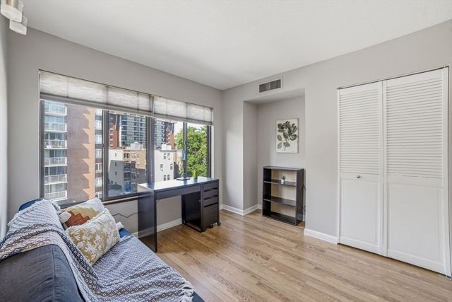 30 Stearns Road 505, Brookline, MA 02446
