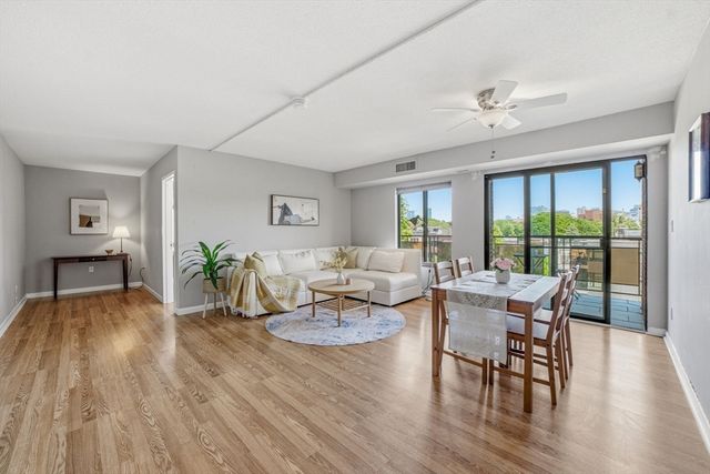 30 Stearns Road 505, Brookline, MA 02446