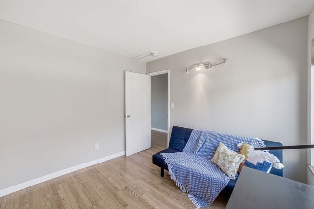 30 Stearns Road 505, Brookline, MA 02446