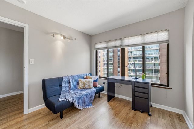 30 Stearns Road 505, Brookline, MA 02446