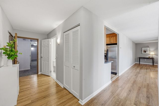 30 Stearns Road 505, Brookline, MA 02446