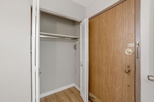 30 Stearns Road 505, Brookline, MA 02446