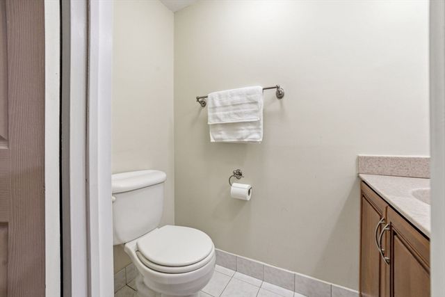 30 Stearns Road 505, Brookline, MA 02446