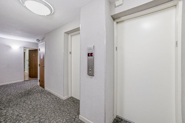 30 Stearns Road 505, Brookline, MA 02446