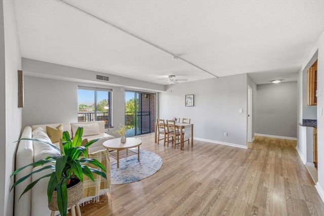 30 Stearns Road 505, Brookline, MA 02446