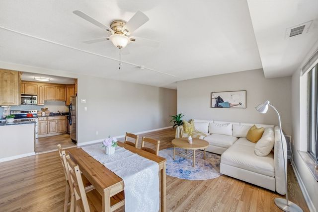 30 Stearns Road 505, Brookline, MA 02446