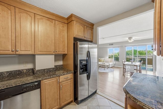 30 Stearns Road 505, Brookline, MA 02446