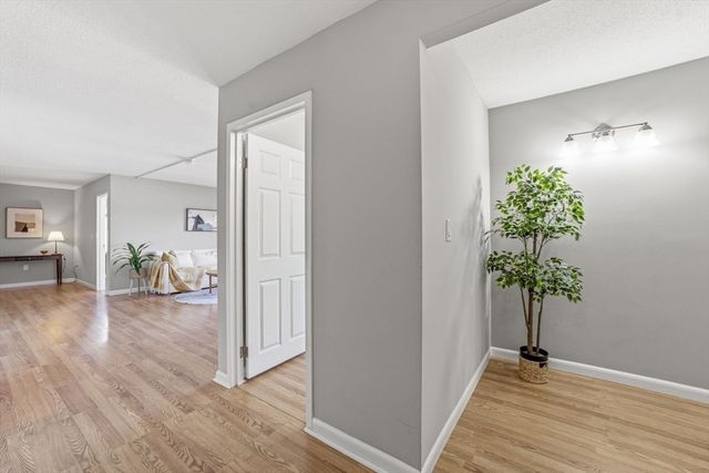 30 Stearns Road 505, Brookline, MA 02446